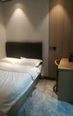 Туры в отель 99 Preferred Hotel (Tianjin Baodi Nancheng West Road Branch)