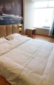 Туры в отель 99 Preferred Hotel (Tianjin Baodi Nancheng West Road Branch)