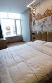 Туры в отель 99 Preferred Hotel (Tianjin Baodi Nancheng West Road Branch)