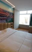 Туры в отель 99 Preferred Hotel (Tianjin Baodi Nancheng West Road Branch)