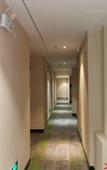 Туры в отель 99 Preferred Hotel (Tianjin Baodi Nancheng West Road Branch)