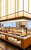 Туры в отель Jinjiang Metropolo Hotel Shenzhen Longgang Central City
