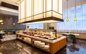 Туры в отель Jinjiang Metropolo Hotel Shenzhen Longgang Central City