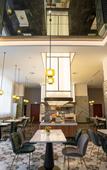 Туры в отель Jinjiang Metropolo Hotel Shenzhen Longgang Central City