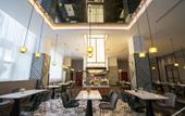 Туры в отель Jinjiang Metropolo Hotel Shenzhen Longgang Central City