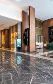 Туры в отель Jinjiang Metropolo Hotel Shenzhen Longgang Central City