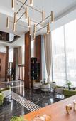 Туры в отель Jinjiang Metropolo Hotel Shenzhen Longgang Central City