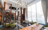Туры в отель Jinjiang Metropolo Hotel Shenzhen Longgang Central City