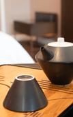 Туры в отель Jinjiang Metropolo Hotel Shenzhen Longgang Central City