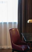 Туры в отель Jinjiang Metropolo Hotel Shenzhen Longgang Central City