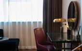 Туры в отель Jinjiang Metropolo Hotel Shenzhen Longgang Central City