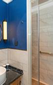 Туры в отель Jinjiang Metropolo Hotel Shenzhen Longgang Central City