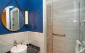 Туры в отель Jinjiang Metropolo Hotel Shenzhen Longgang Central City