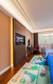 Туры в отель Jinjiang Metropolo Hotel Shenzhen Longgang Central City