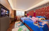 Туры в отель Jinjiang Metropolo Hotel Shenzhen Longgang Central City