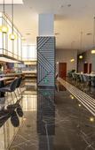 Туры в отель Jinjiang Metropolo Hotel Shenzhen Longgang Central City