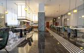 Туры в отель Jinjiang Metropolo Hotel Shenzhen Longgang Central City
