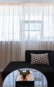 Туры в отель Jinjiang Metropolo Hotel Shenzhen Longgang Central City