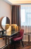 Туры в отель Jinjiang Metropolo Hotel Shenzhen Longgang Central City