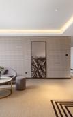 Туры в отель Jinjiang Metropolo Hotel Shenzhen Longgang Central City