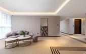 Туры в отель Jinjiang Metropolo Hotel Shenzhen Longgang Central City