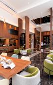 Туры в отель Jinjiang Metropolo Hotel Shenzhen Longgang Central City