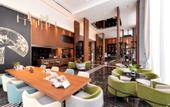 Туры в отель Jinjiang Metropolo Hotel Shenzhen Longgang Central City