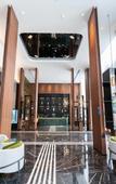 Туры в отель Jinjiang Metropolo Hotel Shenzhen Longgang Central City