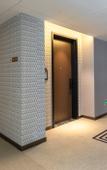 Туры в отель Jinjiang Metropolo Hotel Shenzhen Longgang Central City