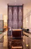 Туры в отель Jinjiang Metropolo Hotel Shenzhen Longgang Central City