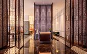 Туры в отель Jinjiang Metropolo Hotel Shenzhen Longgang Central City