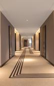 Туры в отель Jinjiang Metropolo Hotel Shenzhen Longgang Central City