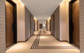 Туры в отель Jinjiang Metropolo Hotel Shenzhen Longgang Central City