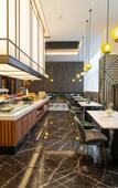 Туры в отель Jinjiang Metropolo Hotel Shenzhen Longgang Central City