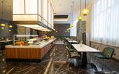 Туры в отель Jinjiang Metropolo Hotel Shenzhen Longgang Central City