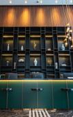 Туры в отель Jinjiang Metropolo Hotel Shenzhen Longgang Central City