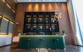 Туры в отель Jinjiang Metropolo Hotel Shenzhen Longgang Central City