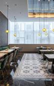 Туры в отель Jinjiang Metropolo Hotel Shenzhen Longgang Central City