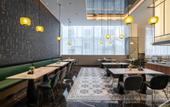 Туры в отель Jinjiang Metropolo Hotel Shenzhen Longgang Central City