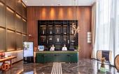 Туры в отель Jinjiang Metropolo Hotel Shenzhen Longgang Central City
