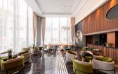 Туры в отель Jinjiang Metropolo Hotel Shenzhen Longgang Central City