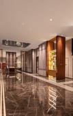 Туры в отель Jinjiang Metropolo Hotel Shenzhen Longgang Central City