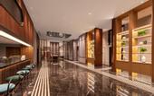 Туры в отель Jinjiang Metropolo Hotel Shenzhen Longgang Central City