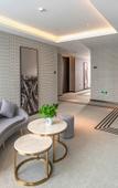 Туры в отель Jinjiang Metropolo Hotel Shenzhen Longgang Central City
