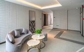 Туры в отель Jinjiang Metropolo Hotel Shenzhen Longgang Central City