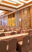 Туры в отель Jinjiang Metropolo Hotel Shenzhen Longgang Central City