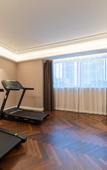 Туры в отель Jinjiang Metropolo Hotel Shenzhen Longgang Central City