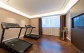 Туры в отель Jinjiang Metropolo Hotel Shenzhen Longgang Central City