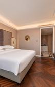 Туры в отель Jinjiang Metropolo Hotel Shenzhen Longgang Central City