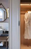 Туры в отель Jinjiang Metropolo Hotel Shenzhen Longgang Central City